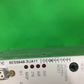 Siemens-6ES5948-3UA11/6ES59483UA11