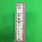 Siemens-6ES5 955-3LC14/6ES59553LC14