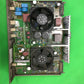 Siemens-6ES5 955-3LC14/6ES59553LC14