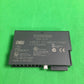 Siemens-6ES7 131-4BB01-0AB0/6ES71314BB010AB0