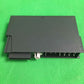 Siemens-6ES7 131-4BB01-0AB0/6ES71314BB010AB0