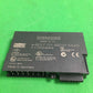 Siemens-6ES7131-4BD01-0AA0/6ES71314BD010AA0