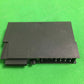 Siemens-6ES7131-4BD01-0AA0/6ES71314BD010AA0