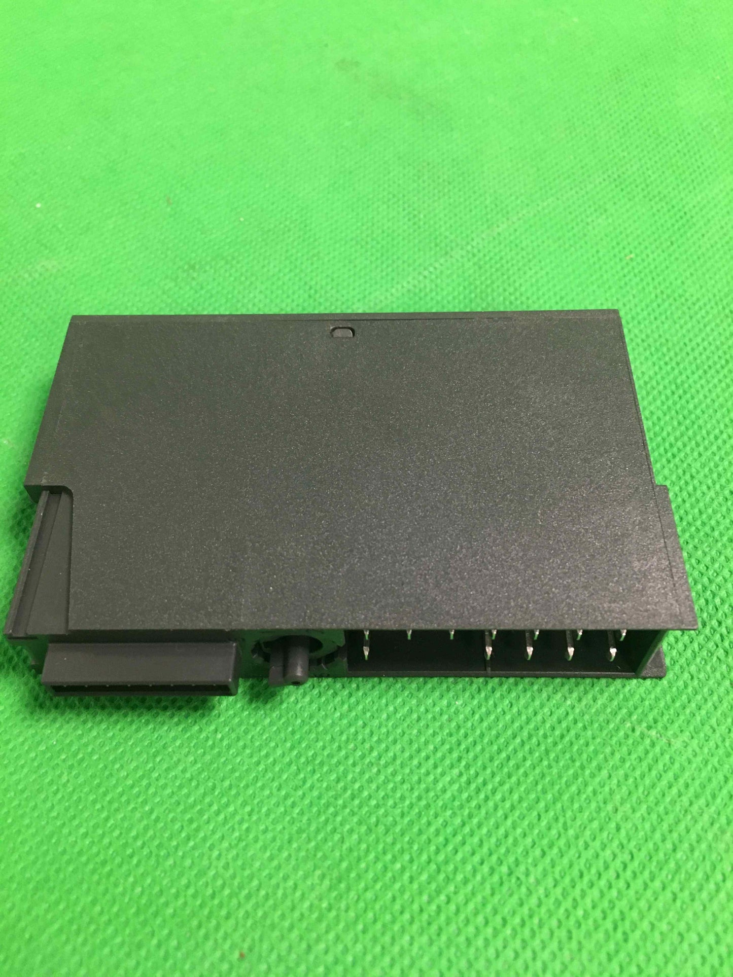 Siemens-6ES7131-4BD01-0AA0/6ES71314BD010AA0