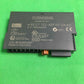 Siemens-6ES7 132-4BF00-0AA0/6ES71324BF000AA0