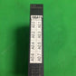 Siemens-6ES7 132-4BF00-0AA0/6ES71324BF000AA0