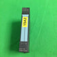 Siemens-6ES7 132-4HB01-0AB0/6ES71324HB010AB0