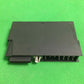Siemens-6ES7 134-4LB02-0AB0/6ES71344LB020AB0