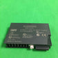 Siemens-6ES7 135-4LB02-0AB0/6ES71354LB020AB0