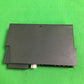 Siemens-6ES7 135-4LB02-0AB0/6ES71354LB020AB0