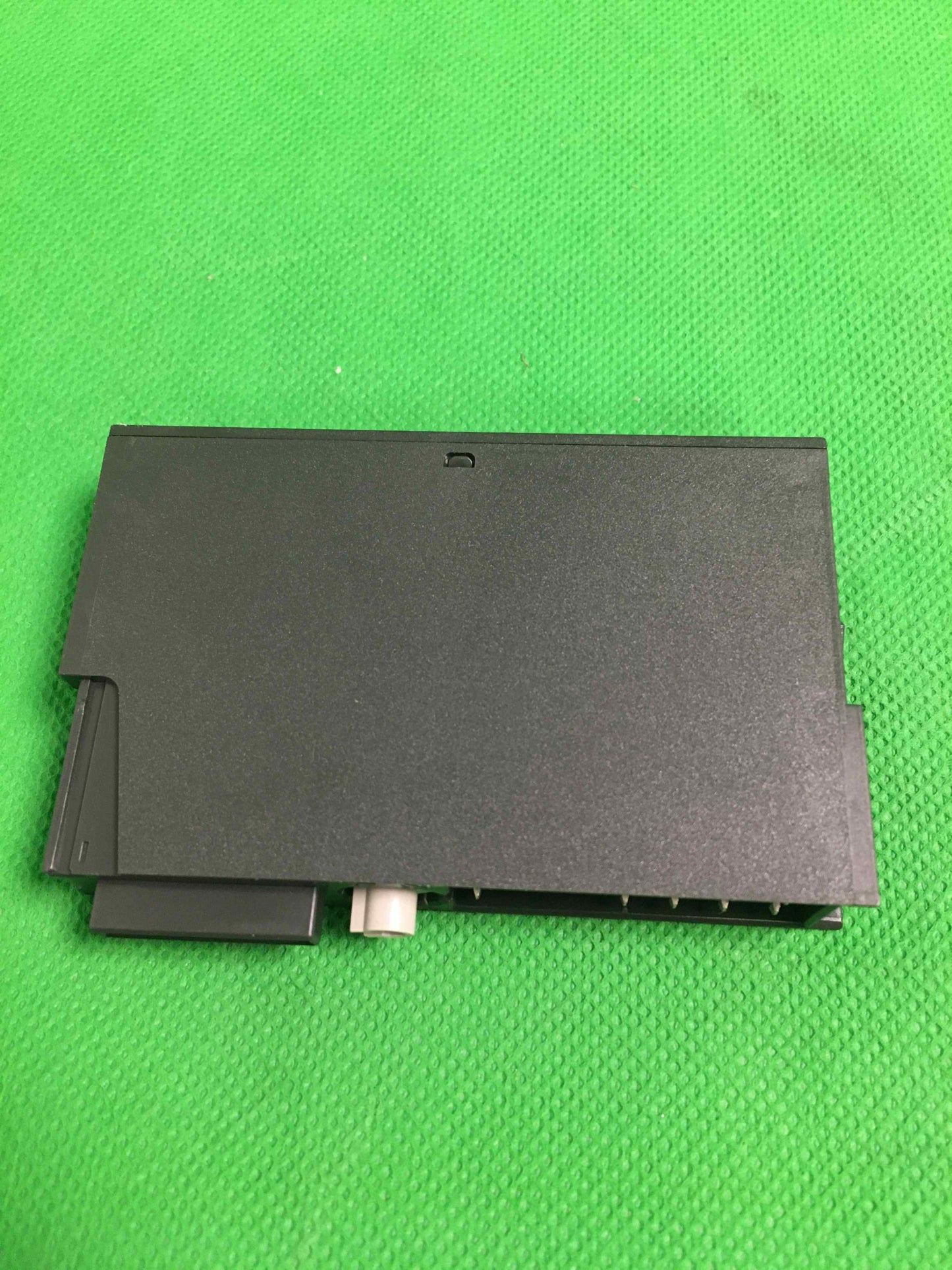 Siemens-6ES7 135-4LB02-0AB0/6ES71354LB020AB0