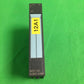 Siemens-6ES7 135-4LB02-0AB0/6ES71354LB020AB0