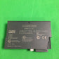 Siemens-6ES7 135-4LB02-0AB0/6ES71354LB020AB0