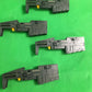 Siemens-6ES7 193-4CB30-0AA0 USED/6ES71934CB300AA0