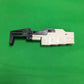 Siemens-6ES7 193-CD70-0AA0/6ES7193CD700AA0