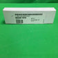 Siemens-6ES7 193-CD70-0AA0/6ES7193CD700AA0