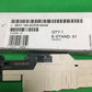 Siemens-6ES7 193-CD70-0AA0/6ES7193CD700AA0