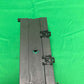 Siemens-6ES7 216-2BD23-0BX0/6ES72162BD230BX0
