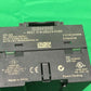 Siemens-6ES7 216-2BD23-0BX0/6ES72162BD230BX0
