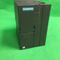 Siemens-6ES7 361-3CA01-0AA0/6ES73613CA010AA0