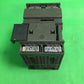 Siemens-6ES7 361-3CA01-0AA0/6ES73613CA010AA0