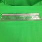 Siemens-6ES7 390-1AE80-0AA0 USED/6ES73901AE800AA0