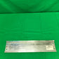 Siemens-6ES7 390-1AF30-0AA0/6ES73901AF300AA0