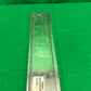 Siemens-6ES7 390-1AF30-0AA0/6ES73901AF300AA0