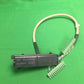 Siemens-6ES7 392-1AJ00-0AA0/6ES73921AJ000AA0