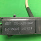 Siemens-6ES7 392-1AJ00-0AA0/6ES73921AJ000AA0