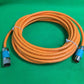 Siemens-6FX8002-5DN05-1BA0/6FX80025DN051BA0