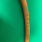Siemens-6FX8002-5DN05-1BA0/6FX80025DN051BA0