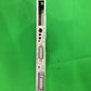 Siemens-6GK1143-0AA01/6GK11430AA01