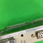 Siemens-6GK1143-0AA01/6GK11430AA01