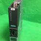Siemens-6SL3040-0MA00-0AA1/6SL30400MA000AA1