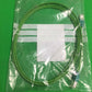 Siemens-6XV1850-2GH20/6XV18502GH20