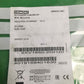 Siemens-6XV1850-2GH20/6XV18502GH20