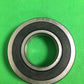 INA-7207 BE 2RS/7207BE2RS