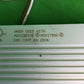 SEW-8022720/8022720