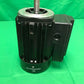 GRUNDFOS-80A2-19FT100-B/80A219FT100B