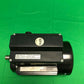 GRUNDFOS-80A2-19FT100-B/80A219FT100B