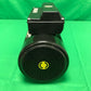 GRUNDFOS-80A2-19FT100-B/80A219FT100B