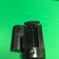 GRUNDFOS-80A2-19FT100-B/80A219FT100B