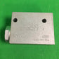 BOSCH-821002004/821002004