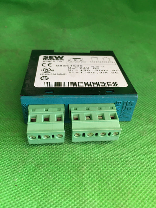 SEW-8264635/8264635