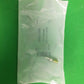 Harting-9691817420/9691817420