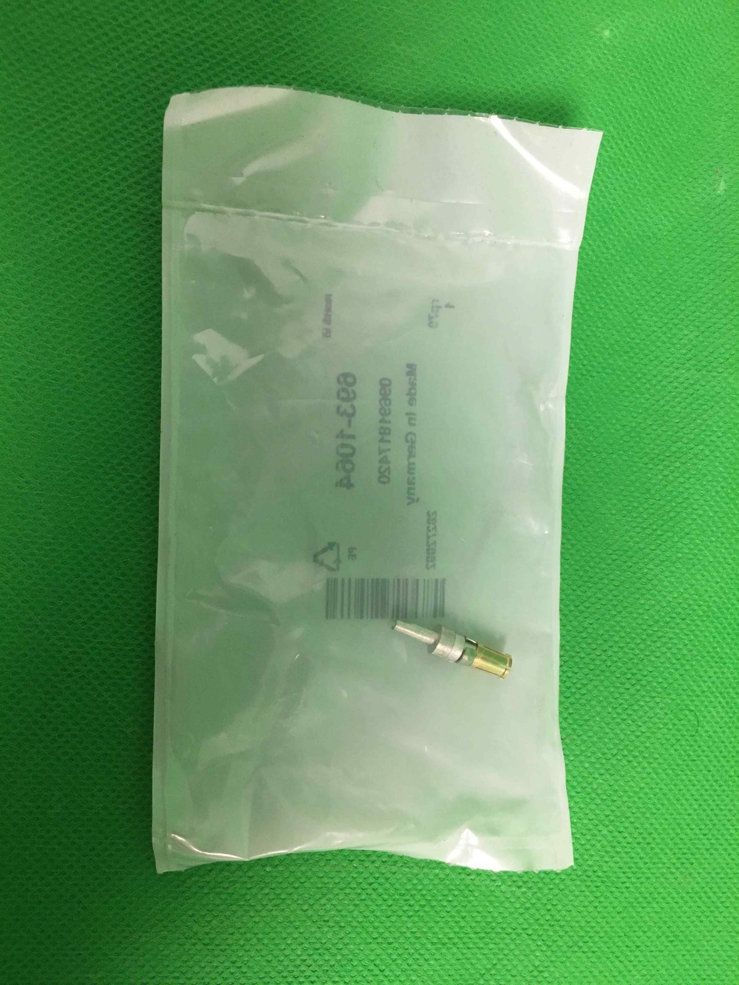 Harting-9691817420/9691817420