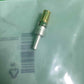 Harting-9691817420/9691817420