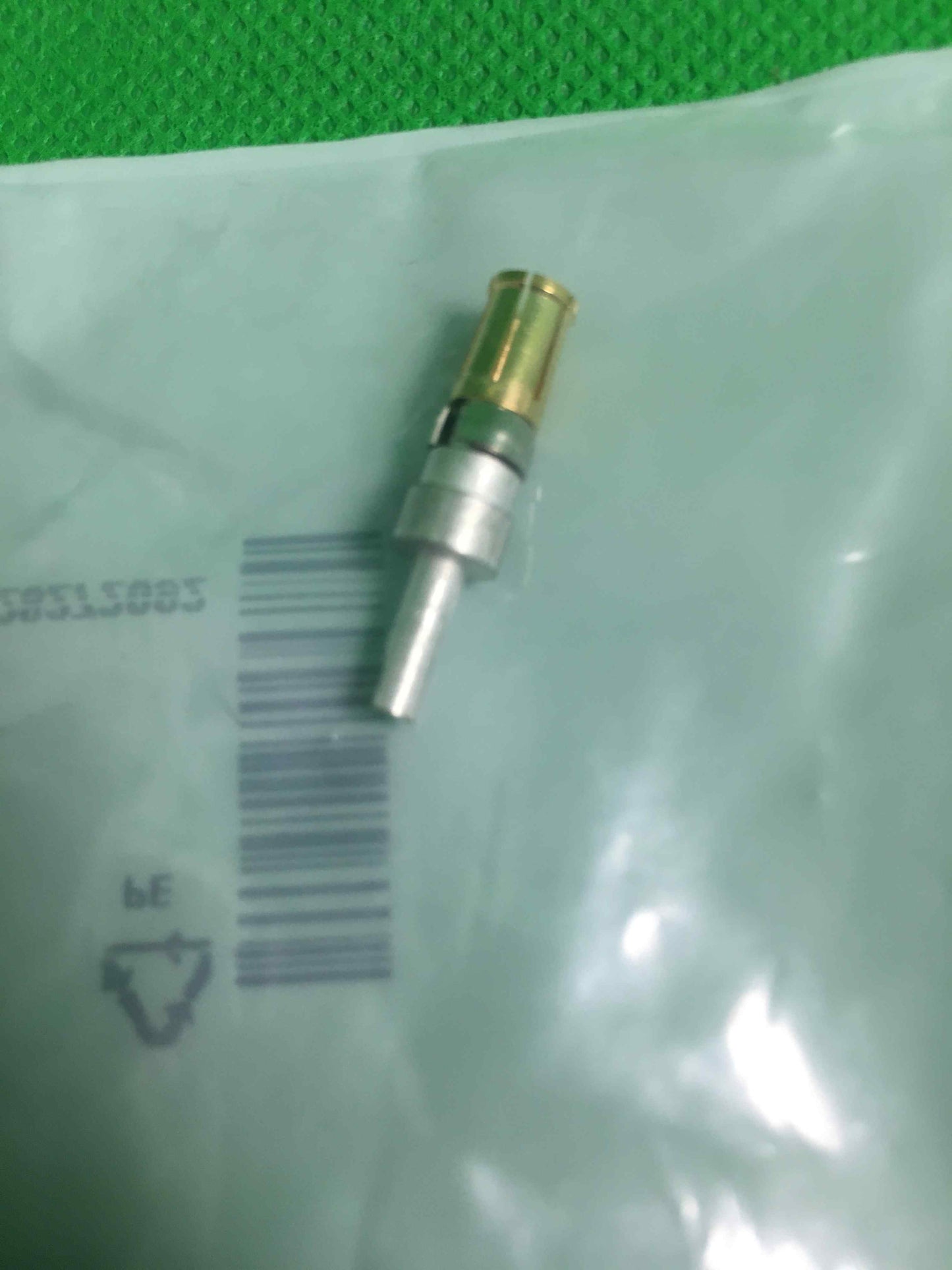 Harting-9691817420/9691817420