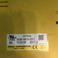 FANUC-A03B-0819-C011/A03B0819C011
